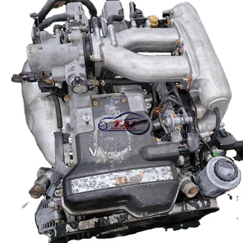 等長エキマニ　2JZ-FSE 1JZ-FSE 2JZ-GE 1JZ-GE 等長エキマニ 2JZ-FSE 1JZ-FSE 2JZ-GE 1JZ-GE - メルカリ