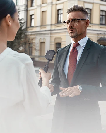 Smallrig Rm01 Mini Led Video Light (3 Pack),Watreproof Portable ...