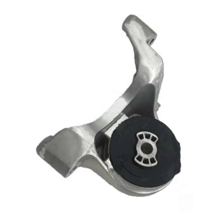 真城ページ Wholesale Engine Mounts 11620-78J00 for SUZUKI GRAND VITARA
