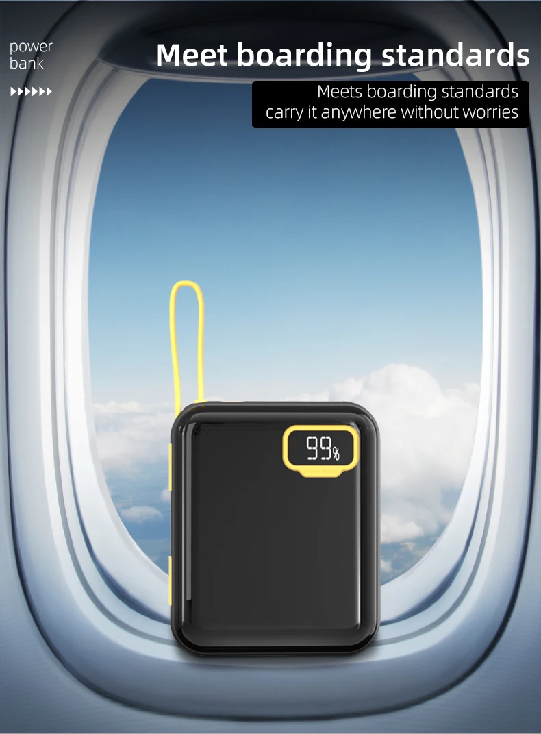 H273786c9c2a94f5ea0f5ca79150e5a57p