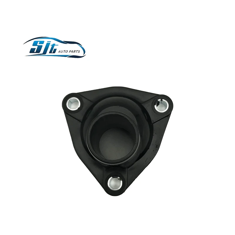 Wholesale 11060-AX000 for NISSAN MICRA K12 2002 Thermostat Housing