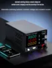 TTLTES-3010MS   ทีทีแอลทีอีเอส-3010เอ็มเอส