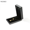 small set box