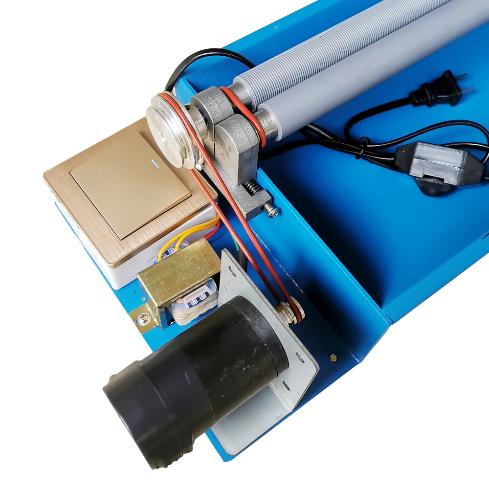 Filettatrice Del Rubinetto Della Mano Fotografia Stock - Immagine Di - Foto 6