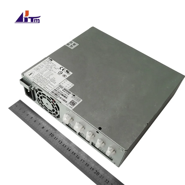 ソーナンス グランドセール - Parts Machine ATM Nixdorf Wincor Power