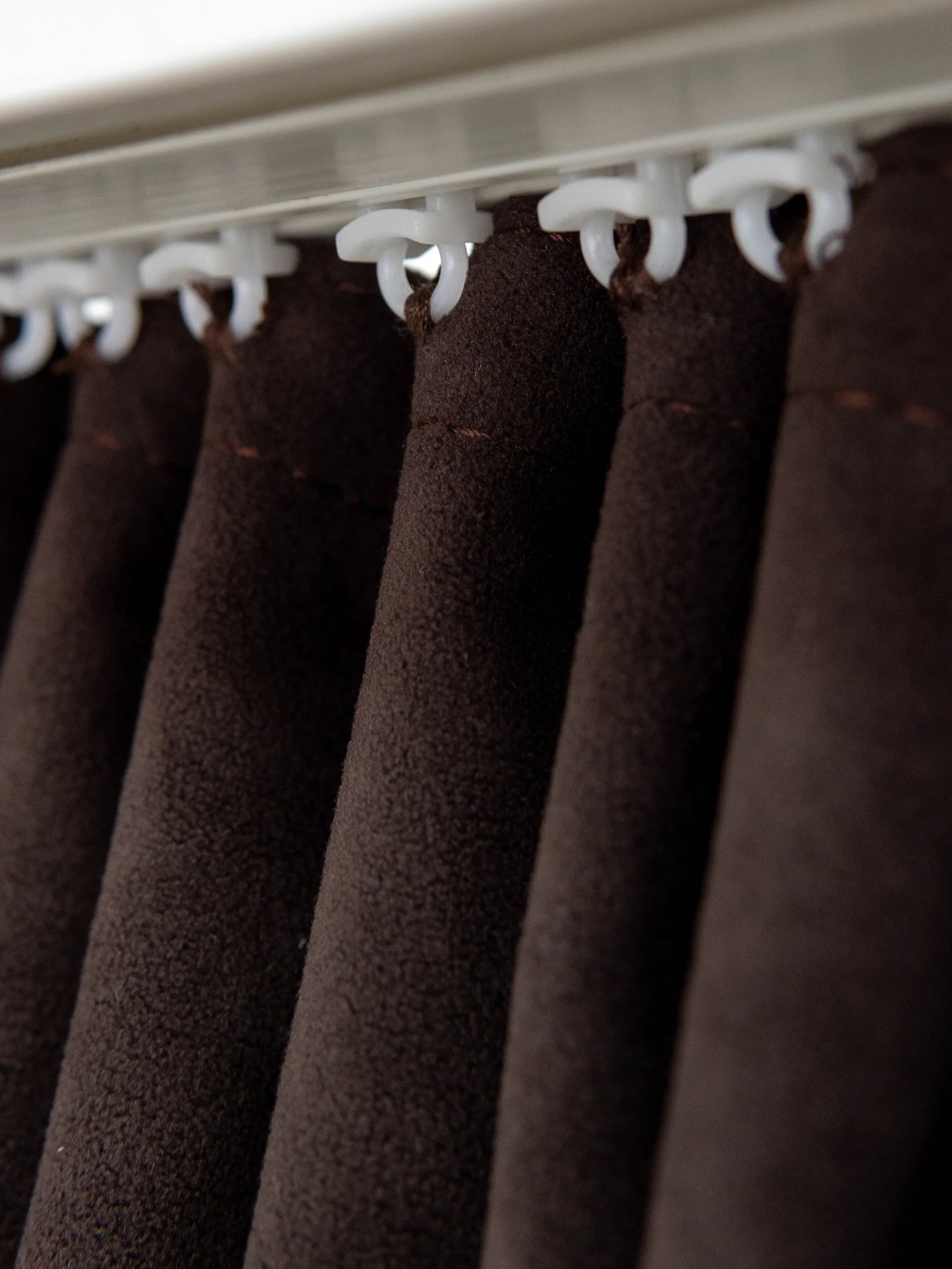 ボルボ FH Euro 6/メルセデス アクトロス/スカニア/シトラック/FAW