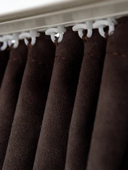 H273857c7a428480e80736a7b42259