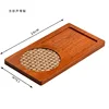 Square coaster 24*13*1.4
