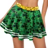 Verde pring 2