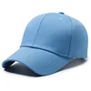Azzurro di cielo