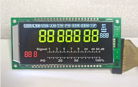 paste-pic-dp_uuid_z80bl