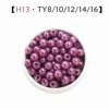 H13