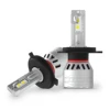 H4