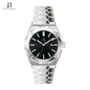 RB-MW-M301-2-4