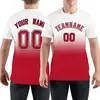 Blanco-rojo02
