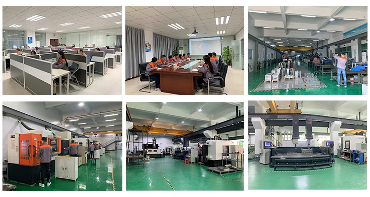 China Guangdong Dongguan mold maker New Medical Catheter
