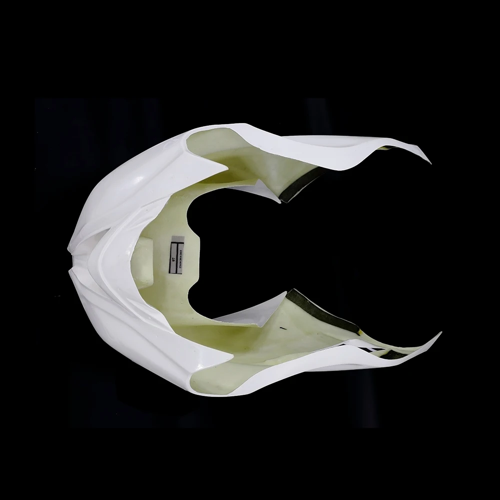 2013-2015 Yamaha ZX636 Specific Racing Body Kit Fiberglass Fairing