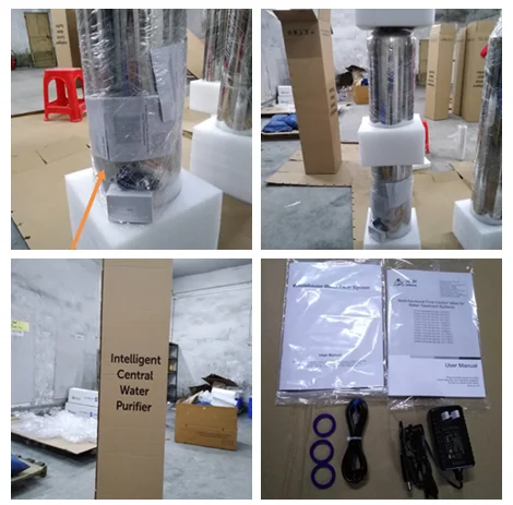 whole house water filter.png
