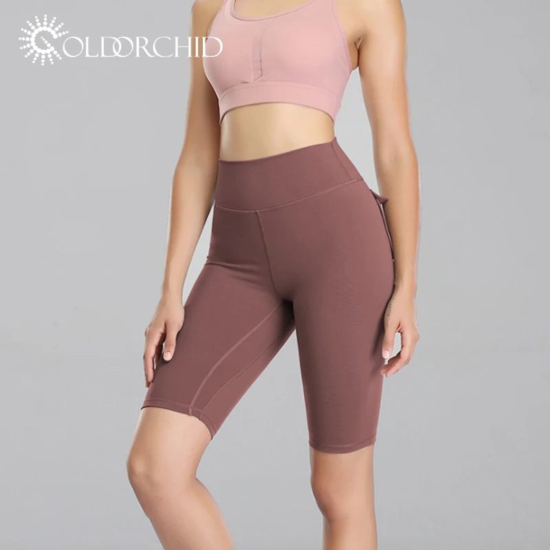 Quick Dry Womens Sports Gym Wear Yoga 