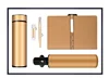 15 book,pen, bottle,umbrella,usb