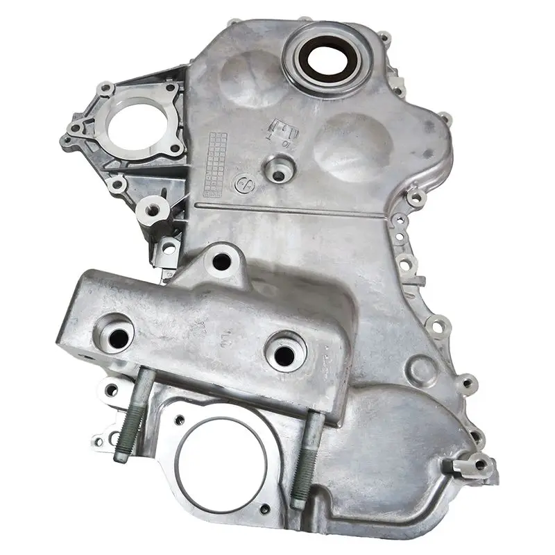 k様 ホンダ MBX50 チャンバーマフラー GE2 K 純正 中古 バイク 部品