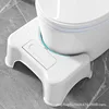 Large size, dual-use with lid, a quality choice