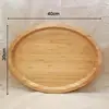 Oval shape 40*30*2