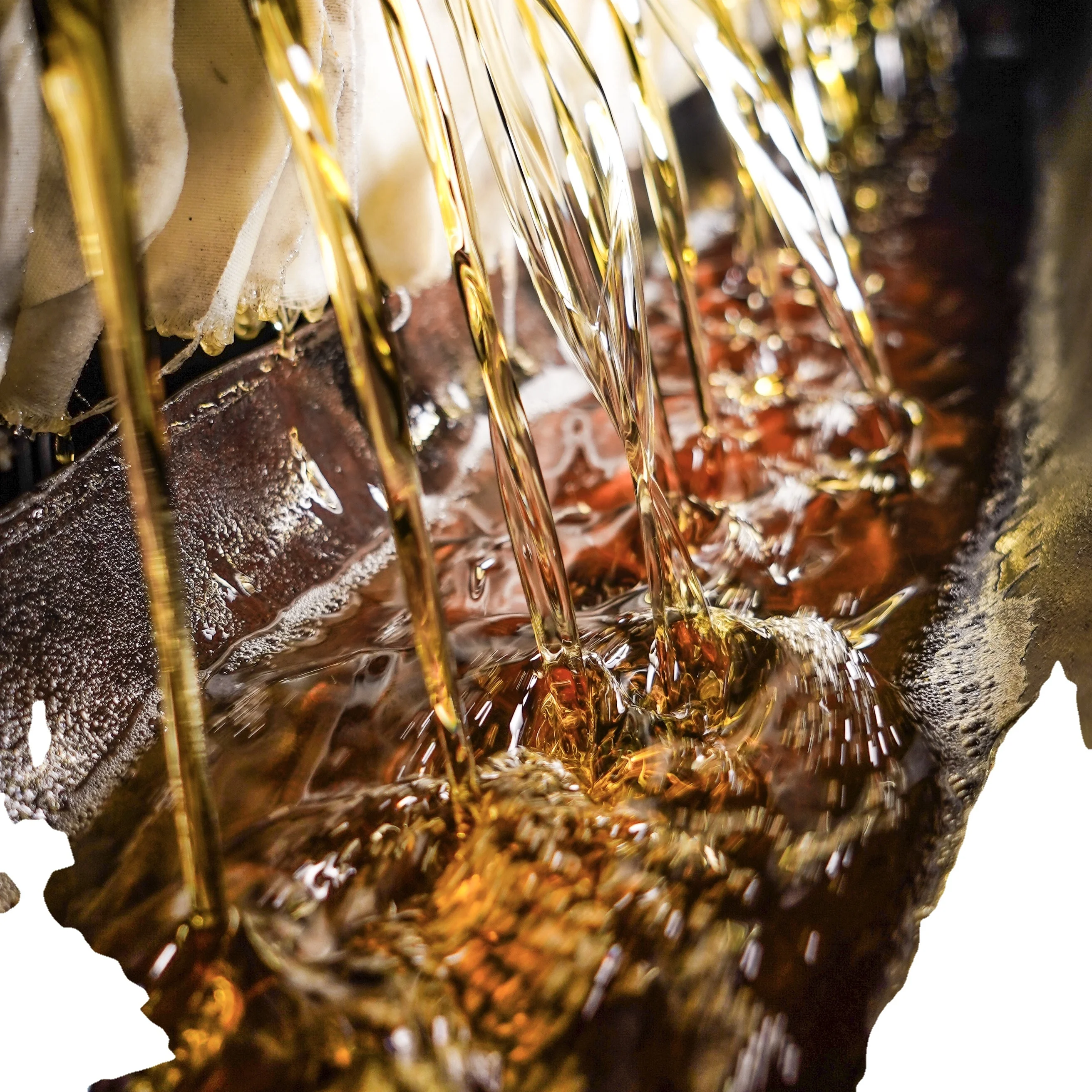 Tung Oil For Sale Wood Oil For Furniture - Buy Tung Oil,Wood Oil,For