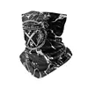 YTR21 black