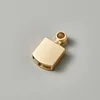 Oro Perla