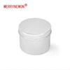 60 ml 60*46 mm