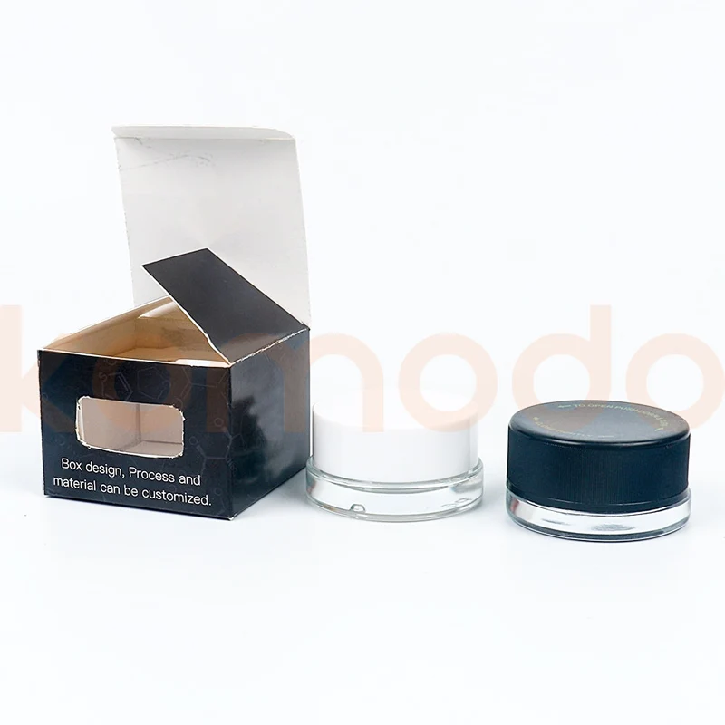 Jar box (8)