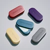 Customized color