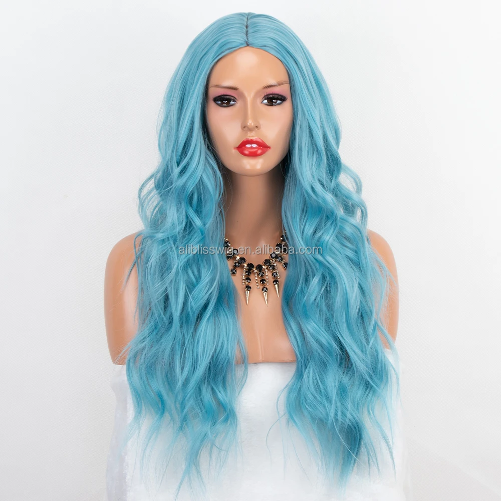 pastel blue wig (1).jpg