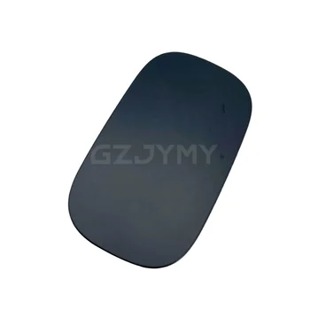 2537570400 A2537570400 High Quality Rear Quarter Panel Fuel Filler Door Flap Trim Panel Bezel for Mercedes-benz GLC AMG/GLC