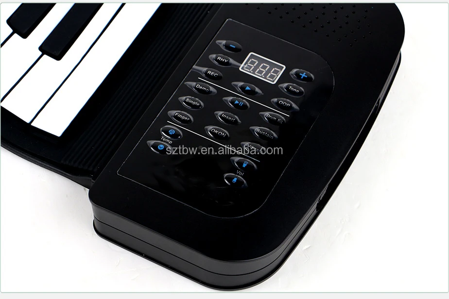 electronic piano 33.jpg