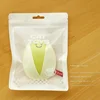 Pistacchi