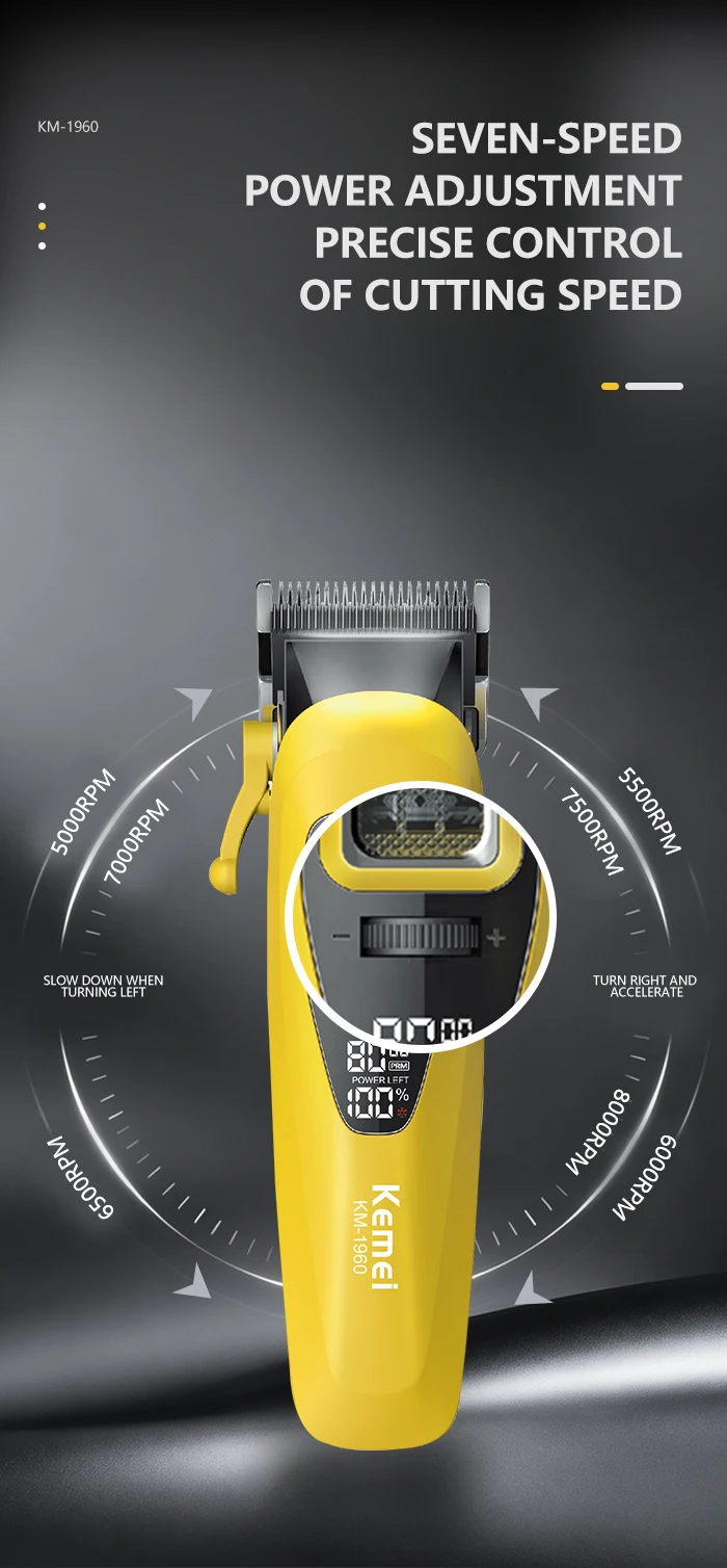 Specifications