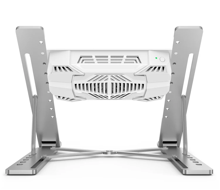 750 p5.jpg