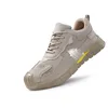 Giallo