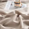 Custom Champagne