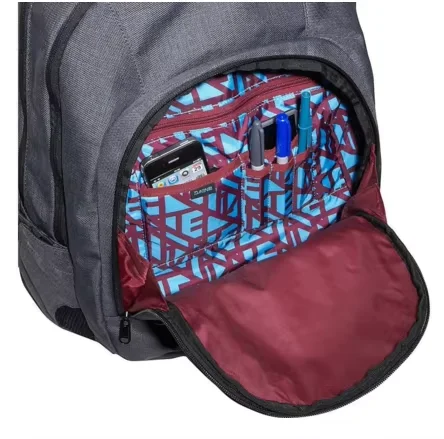 Professional Design Multi-function Casual Sports Backpack Laptop Rucksack