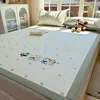 Bubble Panda Fun [Bedding Set]