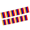 Armenia Flag