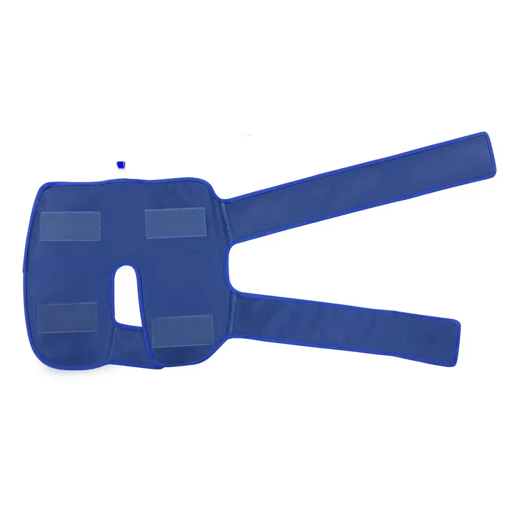 Evercryo Muscle Joint Recovery Device Knee Rehabilitation Physiotherapy