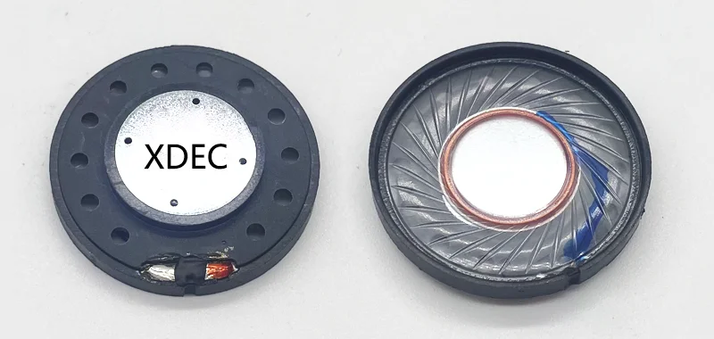 product-1-1