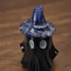 sodalita