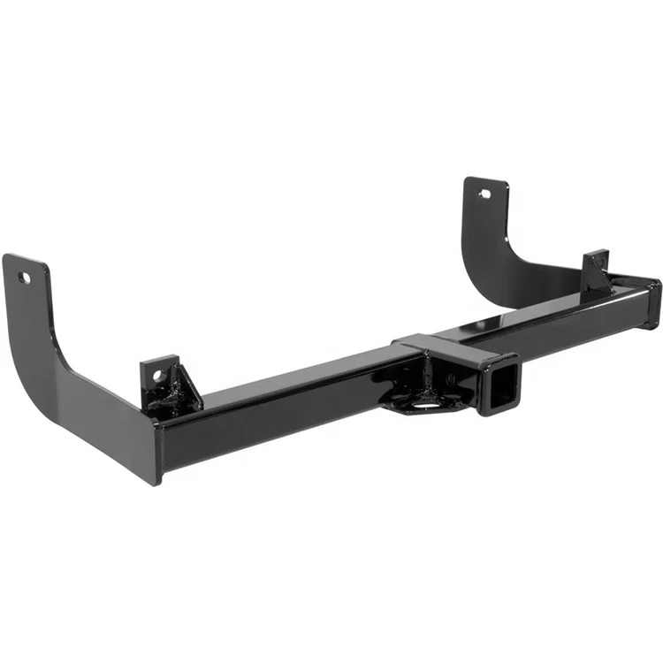 jeep wrangler tow hook covers