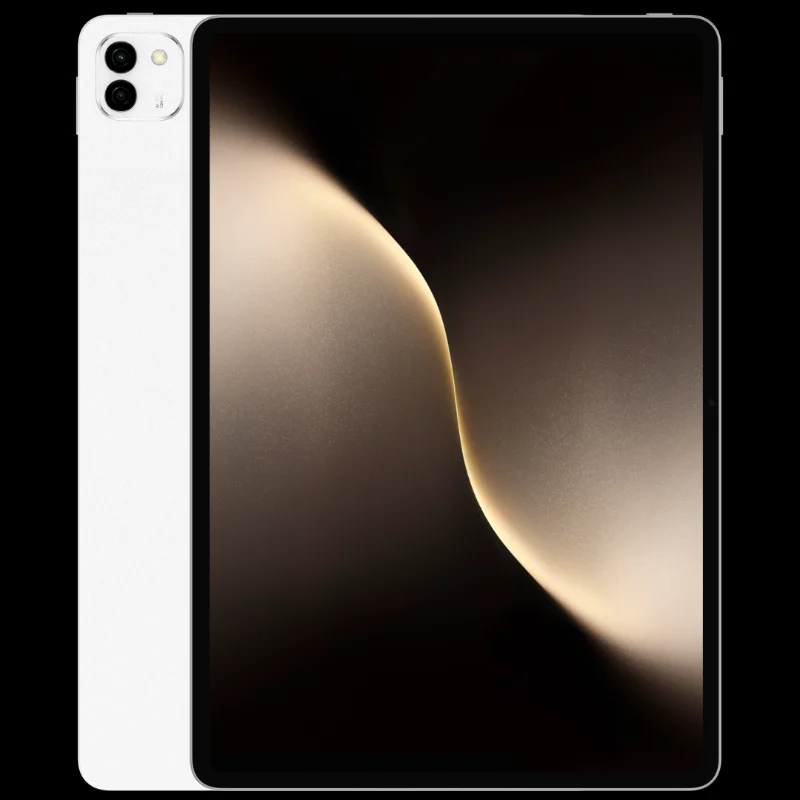 Original Honor Magic Pad 3 Tablet PC 13.3