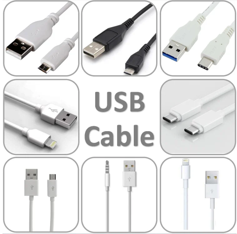 New Minitype Mobile Phone Charger Making Machines Usb Cable Making Machine Injection Molding Machine